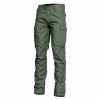 Pantalones Pentagon BDU 2.0 Verde Camo