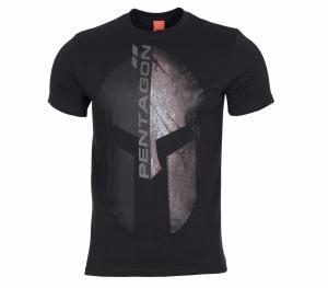 Camiseta Pentagon Eternity