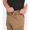 Pantalones Pentagon Aris Tactical cintura