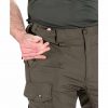 Pantalones Pentagon Ranger 2.0 cintura