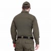 Camisa Tactica Pentagon Ranger espalda