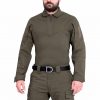 Camisa Tactica Pentagon Ranger principal