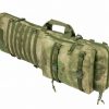 Bolsa-Porta-Rifle-Wisport-100-A-TACS-FG.jpg