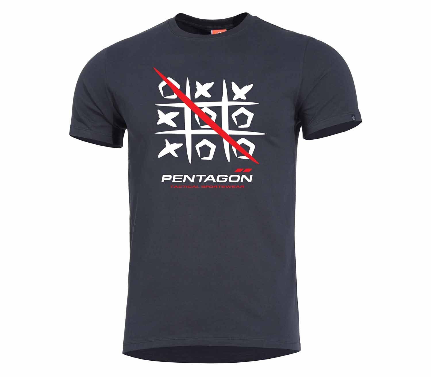 Camiseta-Pentagon-3T-front.jpg