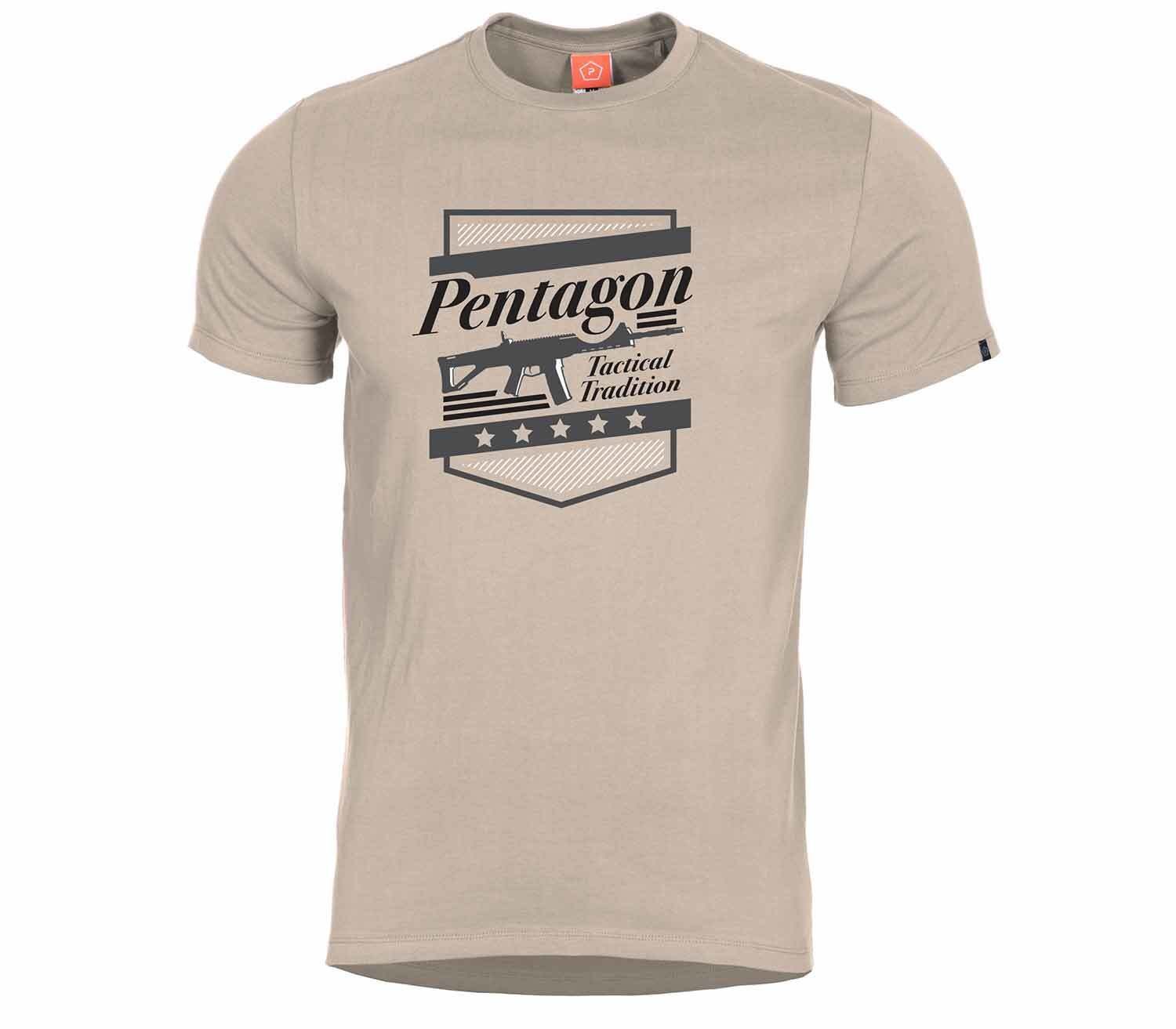 Camiseta-Pentagon-ACR-Caqui.jpg