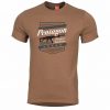 Camiseta-Pentagon-ACR-Coyote.jpg