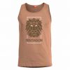Camiseta-Pentagon-Astir-Lion-Coyote.jpg