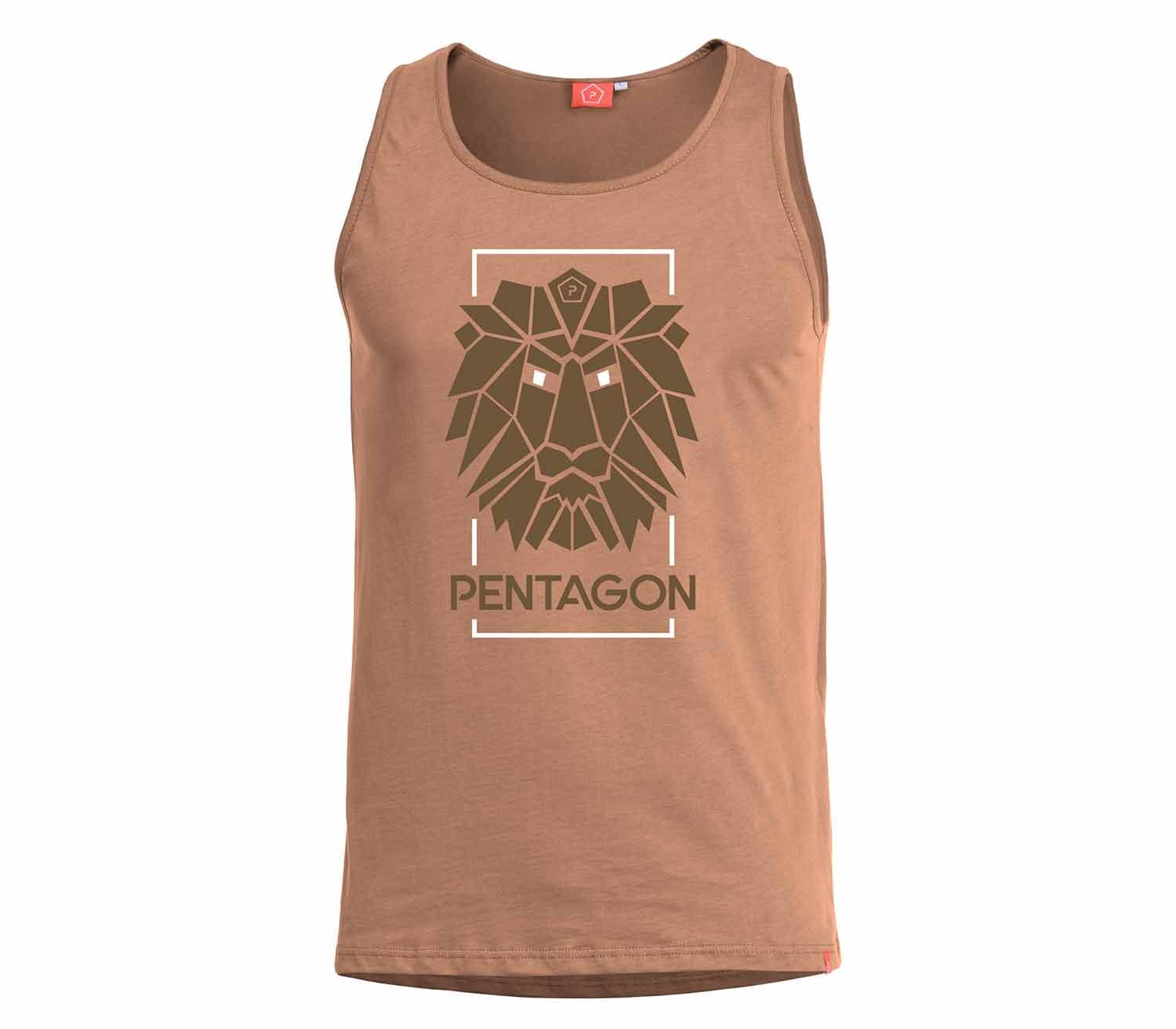 Camiseta-Pentagon-Astir-Lion-Coyote.jpg