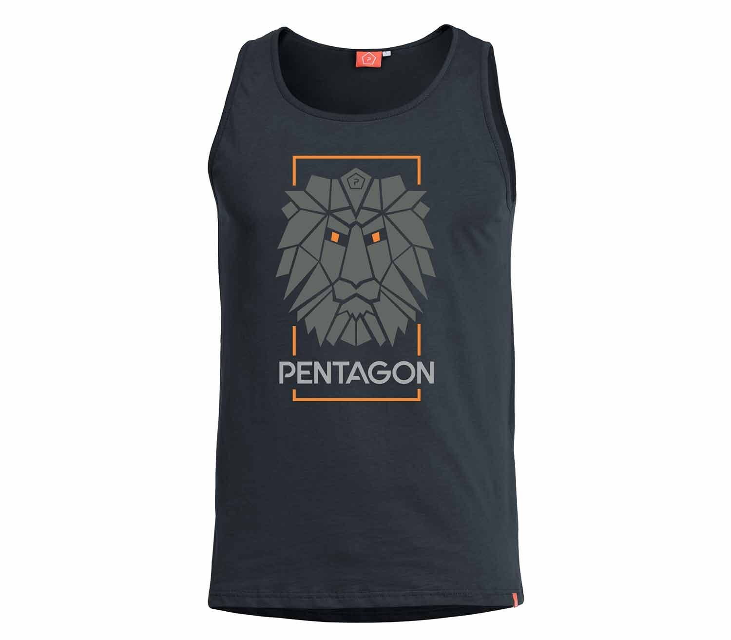 Camiseta-Pentagon-Astir-Lion-Negro.jpg