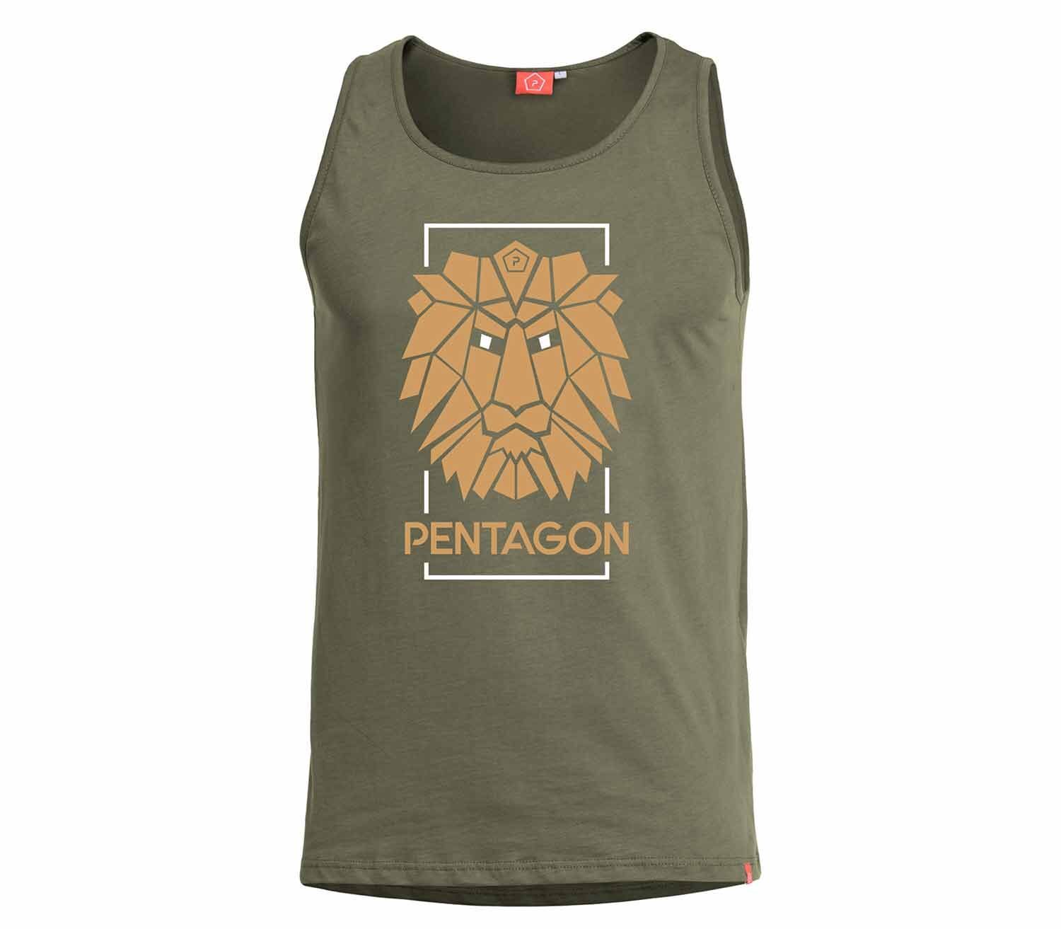 Camiseta-Pentagon-Astir-Lion-Oliva.jpg