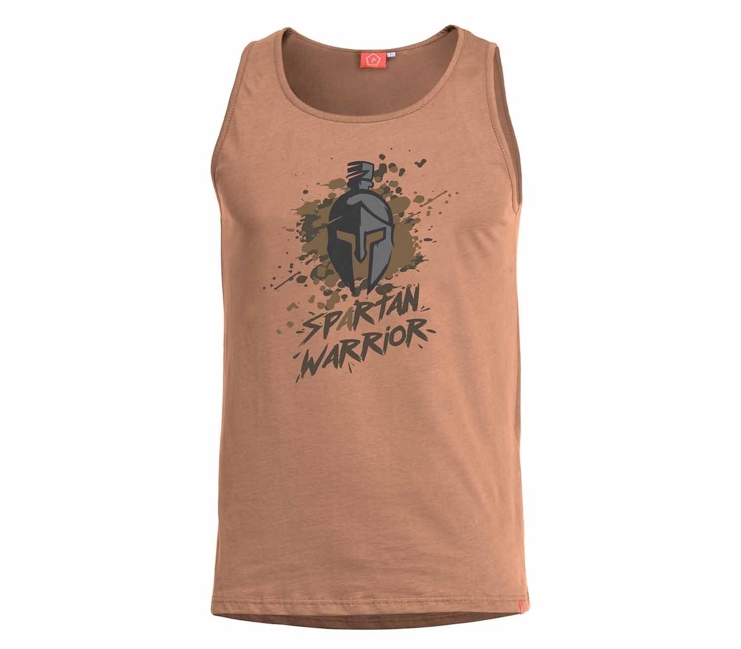 Camiseta-Pentagon-Astir-Spartan-Warrior-Coyote.jpg