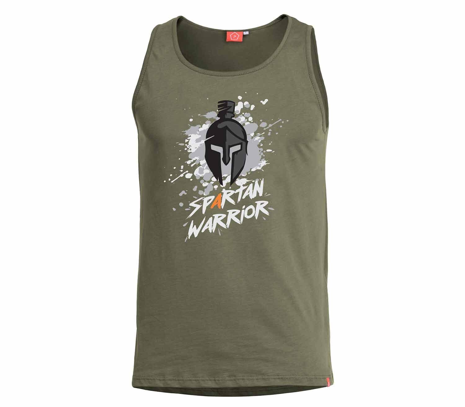 Camiseta-Pentagon-Astir-Spartan-Warrior-Oliva.jpg