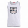 Camiseta-Pentagon-Astir-Train-Your-Passion-Blanco.jpg