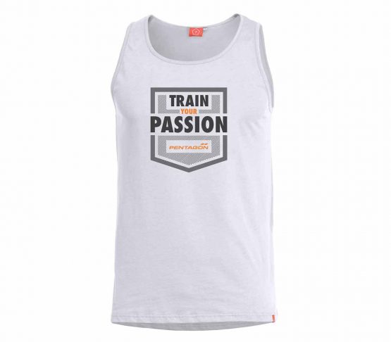 Camiseta-Pentagon-Astir-Train-Your-Passion-Blanco.jpg