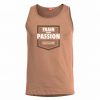 Camiseta-Pentagon-Astir-Train-Your-Passion-Coyote.jpg