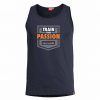 Camiseta-Pentagon-Astir-Train-Your-Passion-Negro.jpg