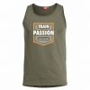 Camiseta-Pentagon-Astir-Train-Your-Passion-Oliva.jpg