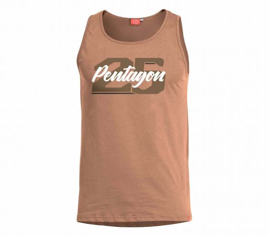 Camiseta-Pentagon-Astir-Twenty-Five-Coyote.jpg