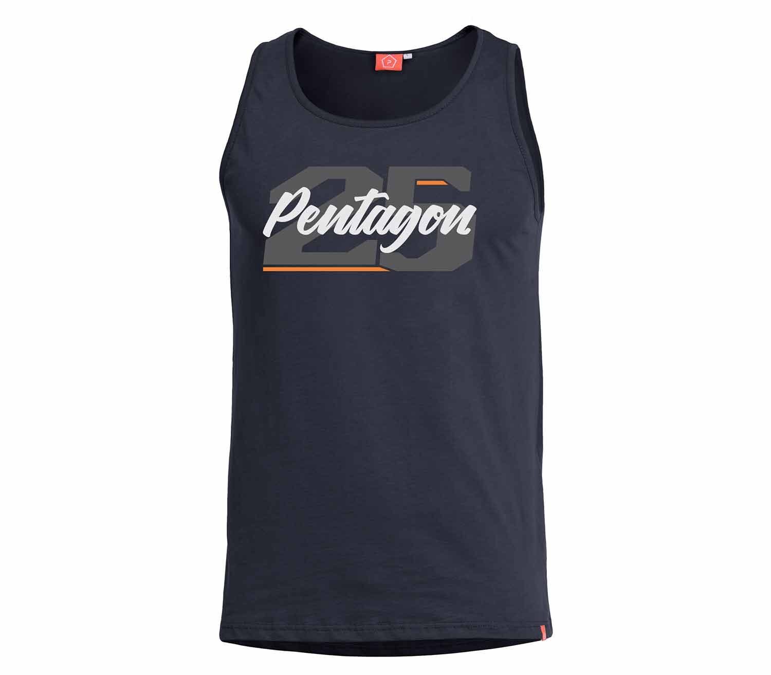 Camiseta-Pentagon-Astir-Twenty-Five-Negro.jpg