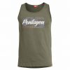 Camiseta-Pentagon-Astir-Twenty-Five-Oliva.jpg