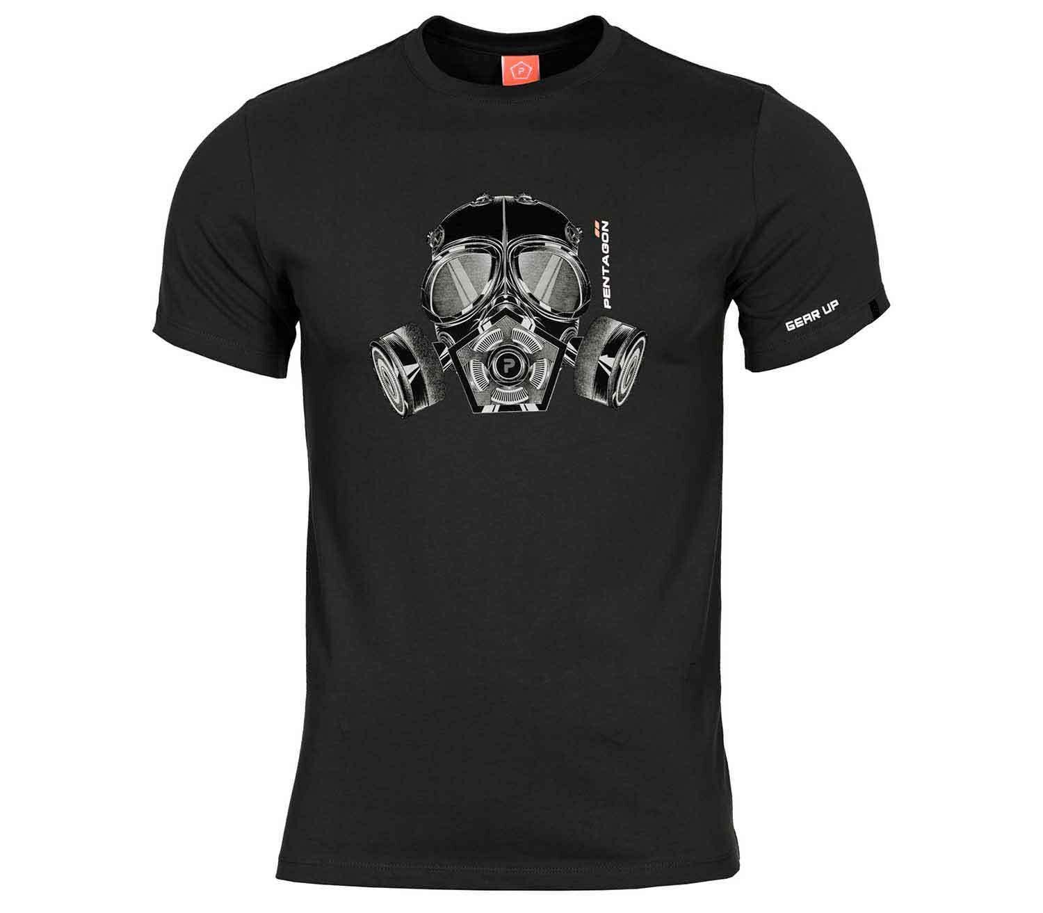 Camiseta-Pentagon-Gas-Mask-Negro-1.jpg