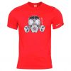 Camiseta-Pentagon-Gas-Mask-Rojo-Lava-1.jpg