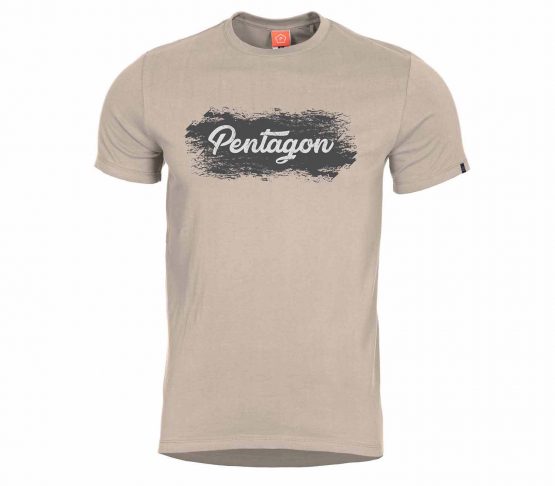 Camiseta-Pentagon-Grunge-Caqui.jpg