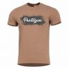 Camiseta-Pentagon-Grunge-Coyote.jpg