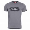 Camiseta-Pentagon-Grunge-Lobo-Gris.jpg