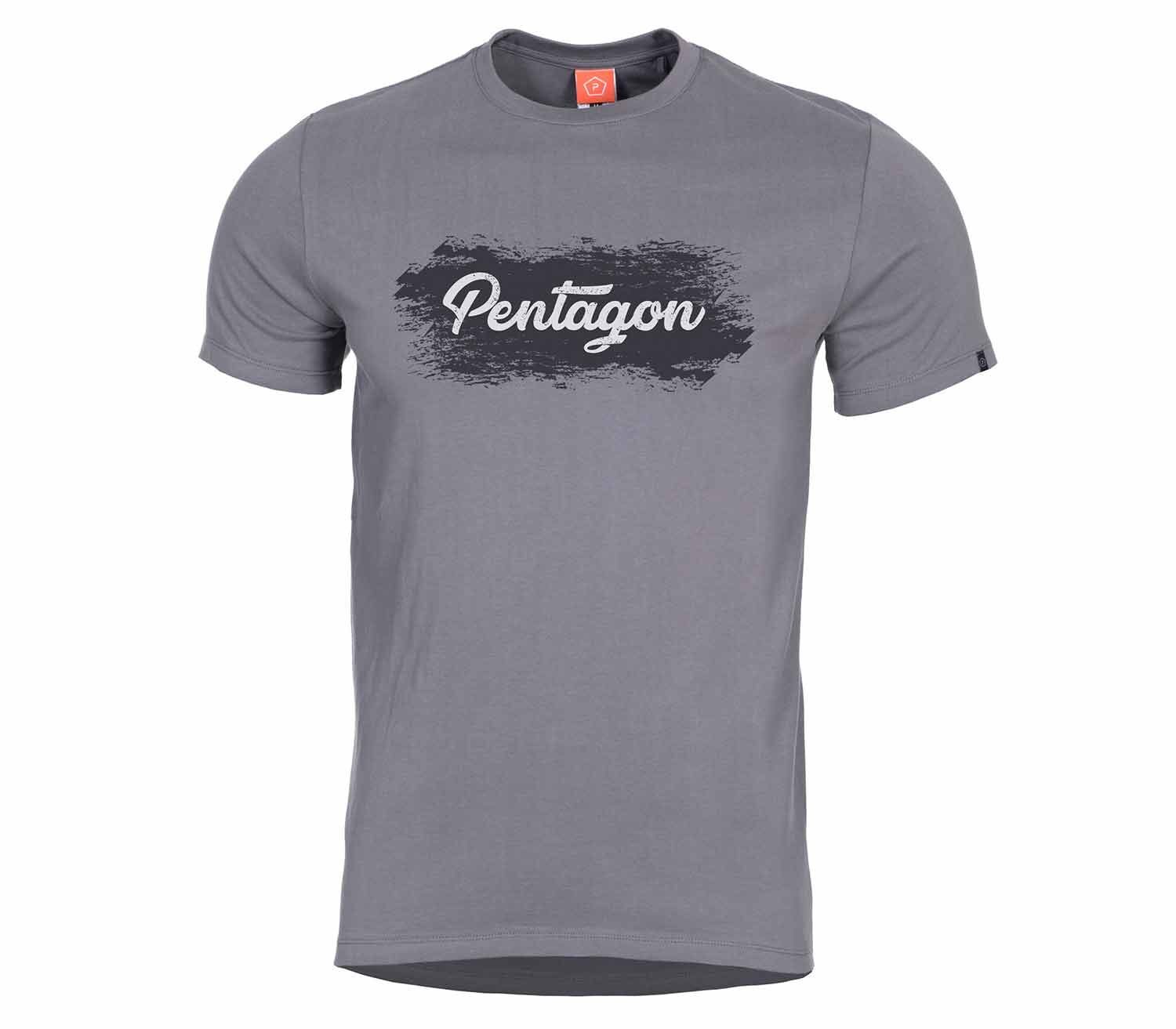 Camiseta-Pentagon-Grunge-Lobo-Gris.jpg