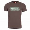 Camiseta-Pentagon-Grunge-Marron-Tierra.jpg