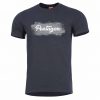 Camiseta-Pentagon-Grunge-Negro.jpg