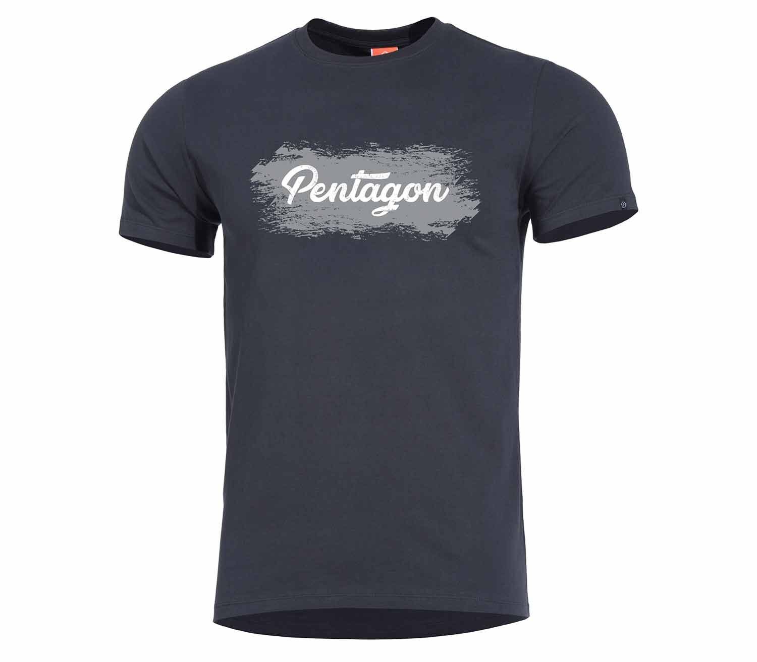 Camiseta-Pentagon-Grunge-Negro.jpg