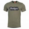 Camiseta-Pentagon-Grunge-Oliva.jpg