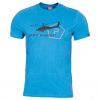 Camiseta-Pentagon-Helicopter-Azul-Pacifico-1.jpg