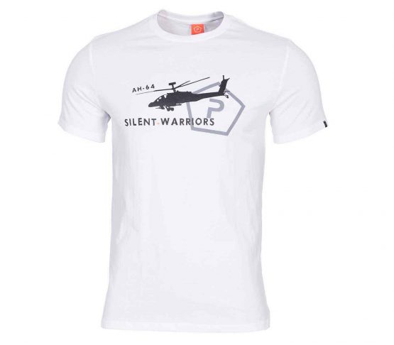 Camiseta-Pentagon-Helicopter-Blanco-1.jpg