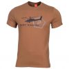 Camiseta-Pentagon-Helicopter-Coyote-1.jpg