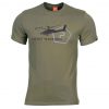 Camiseta-Pentagon-Helicopter-Oliva-1.jpg