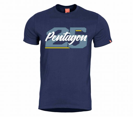 Camiseta-Pentagon-Twenty-Five-front.jpg