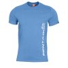 Camiseta-Pentagon-Vertical-Azul