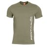 Camiseta-Pentagon-Vertical-Oliva
