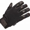 Guantes-Anti-Corte-Pentagon-Special-Ops-a-1.jpg