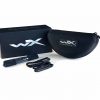 Gafas Wiley X Valor set
