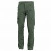 Pantalones Pentagon Elgon 3.0 Verde Camo comp