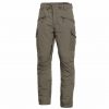 Pantalones Pentagon HCP Impermeables RAL7013