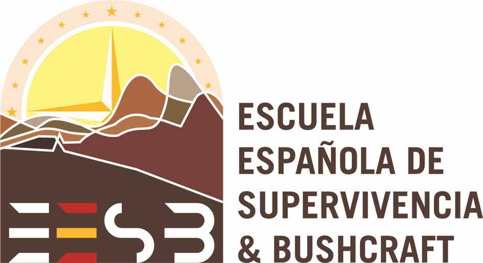 Escuela Española de Supervivencia y Bushcraft