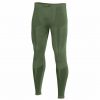Pantalones Termicos Pentagon Plexis Verde Camo