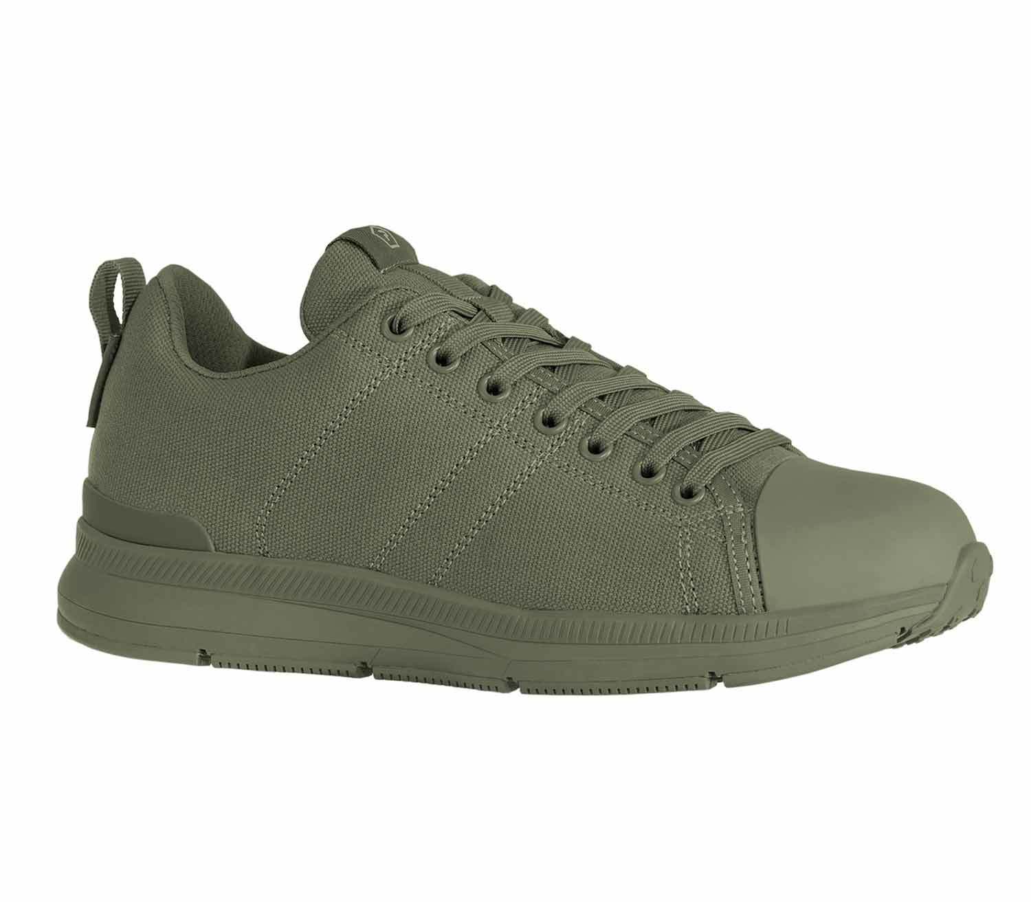 Zapatos Pentagon Hybrid Verde Camo