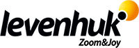 Logo Levenhuk