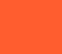Color Naranja 02